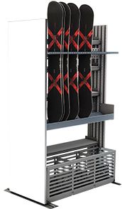 wintersteiger-sports-verleih-product_v2