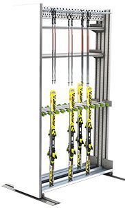 wintersteiger-sports-verleih-product_v3