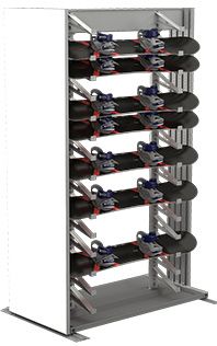 wintersteiger-sports-verleih-product_v4