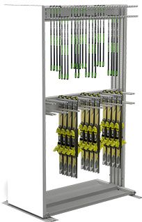 wintersteiger-sports-verleih-product_v5