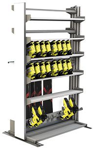 wintersteiger-sports-verleih-product_v6