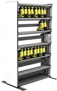 wintersteiger-sports-verleih-product_v7