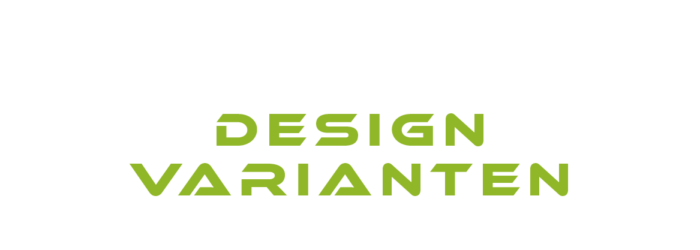 jupiter-design-varianten
