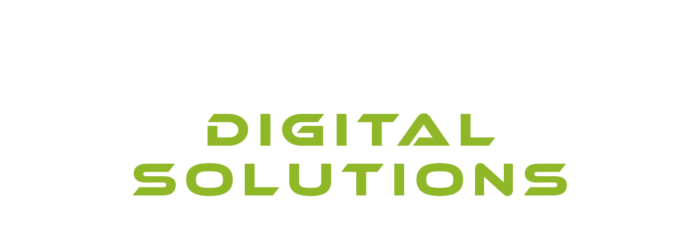 jupiter-digital-solutions