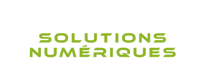 jupiter-digital-solutions-fr