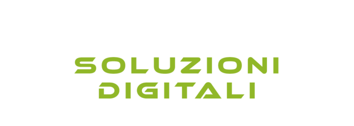 jupiter-digital-solutions-it