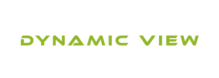 jupiter-dynamic-view