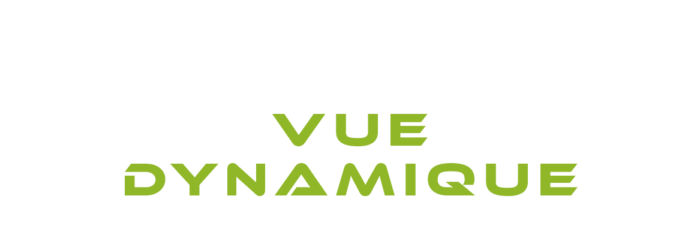 jupiter-dynamic-view-fr
