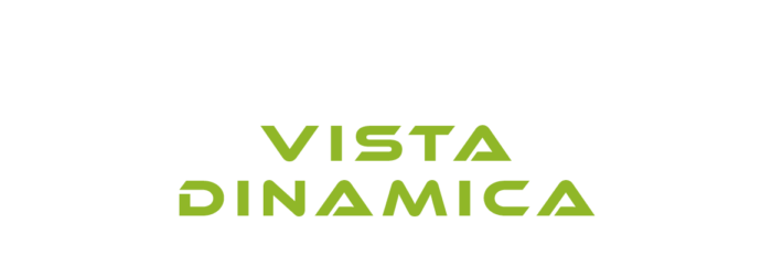 jupiter-dynamic-view-it