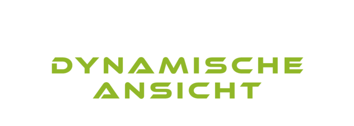 jupiter-dynamische-ansicht