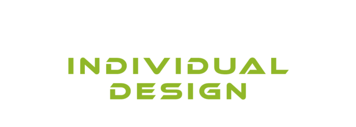 jupiter-individual-design
