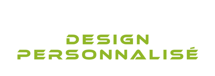 jupiter-individual-design-fr