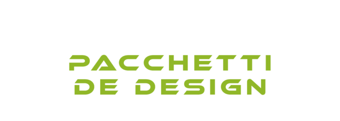 jupiter-individual-design-it