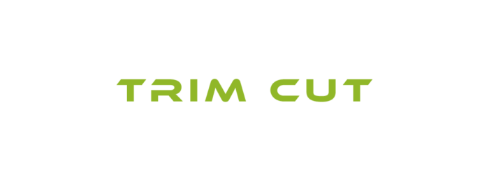 jupiter-trim-cut
