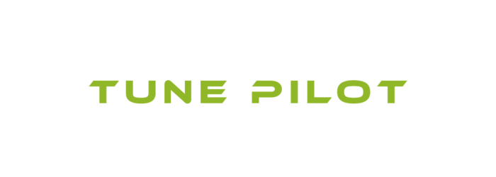 jupiter-tune-pilot