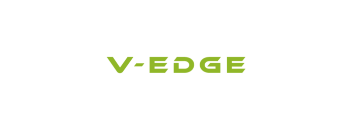 jupiter-v-edge