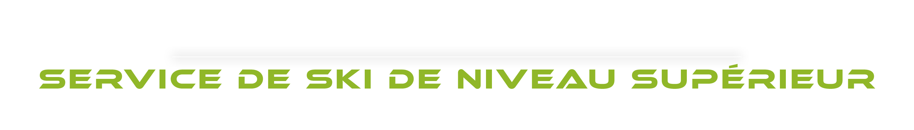 jupiter-next-level-ski-service-fr