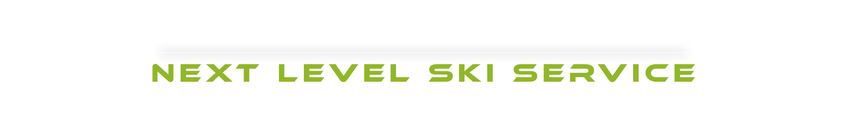 jupiter-next-level-ski-service